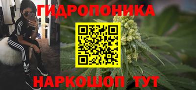 прущие крисы Первоуральск